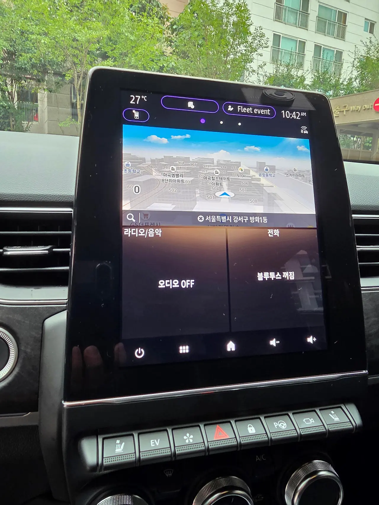 img.jpg?credential=yqXZFxpELC7KVnFOS48ylbz2pIh7yKj8&expires=1764514799&allow_ip=&allow_referer=&signature=bWyiWOUlg6WbtqgWckc4RZeMrpc%3D