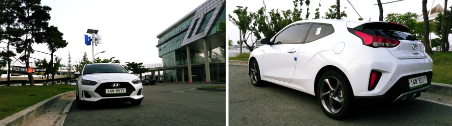 990E5E415AF869C8126AC5