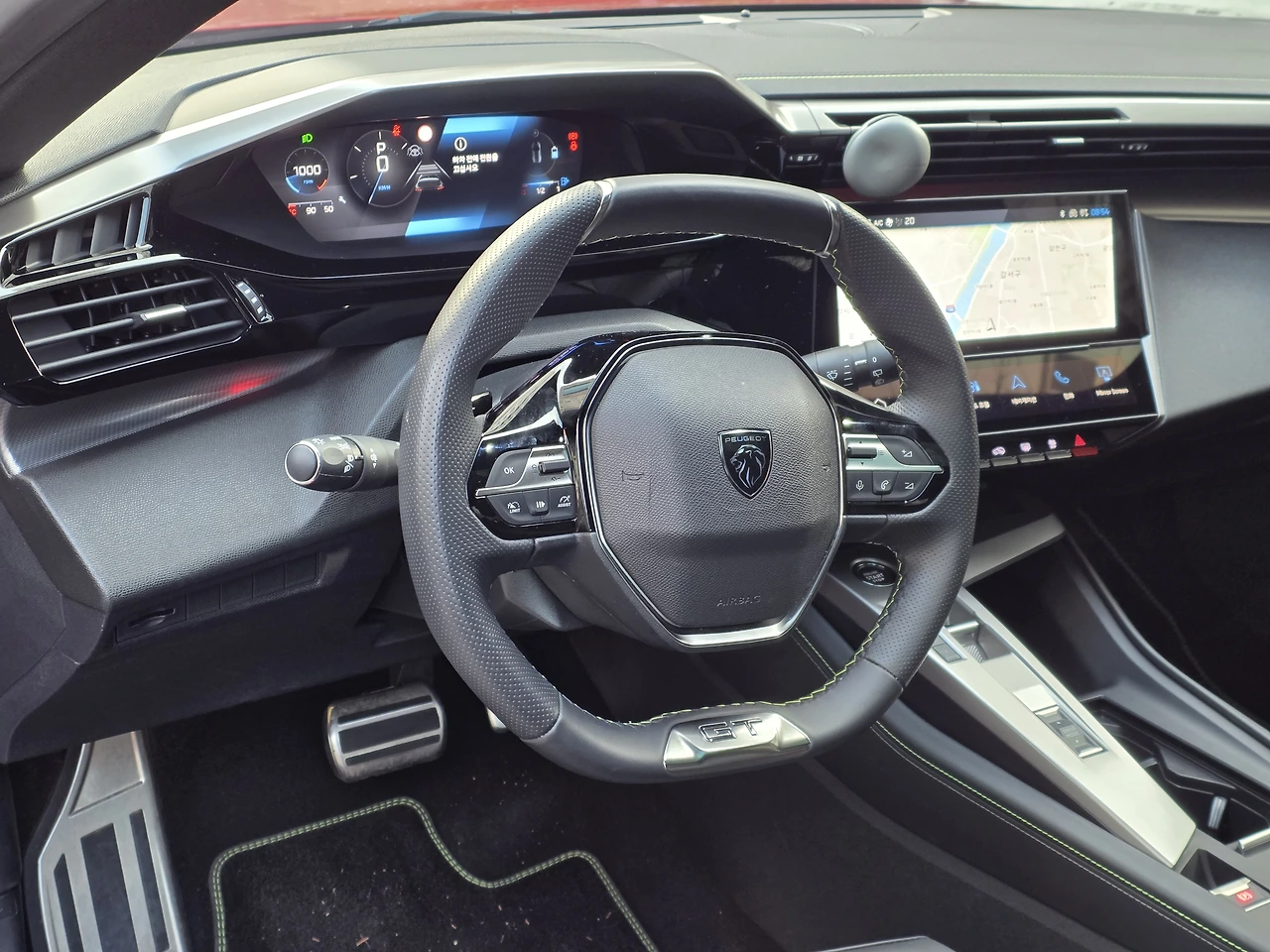 img.jpg?credential=yqXZFxpELC7KVnFOS48ylbz2pIh7yKj8&expires=1767193199&allow_ip=&allow_referer=&signature=c8EsBNGHIC3%2Bh17LUwzYZVbGuoM%3D