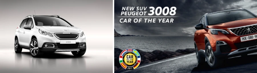 99CD643F5C97A5CC0DCEA0