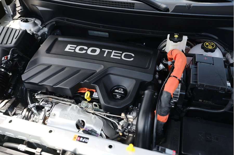 9915CF3E5B5745B22E1F6B