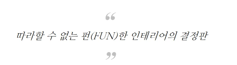 9989CF4D5B953F1F22BF26