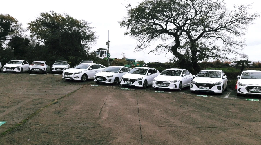 99D3AB3E5C0DEEB50C4127