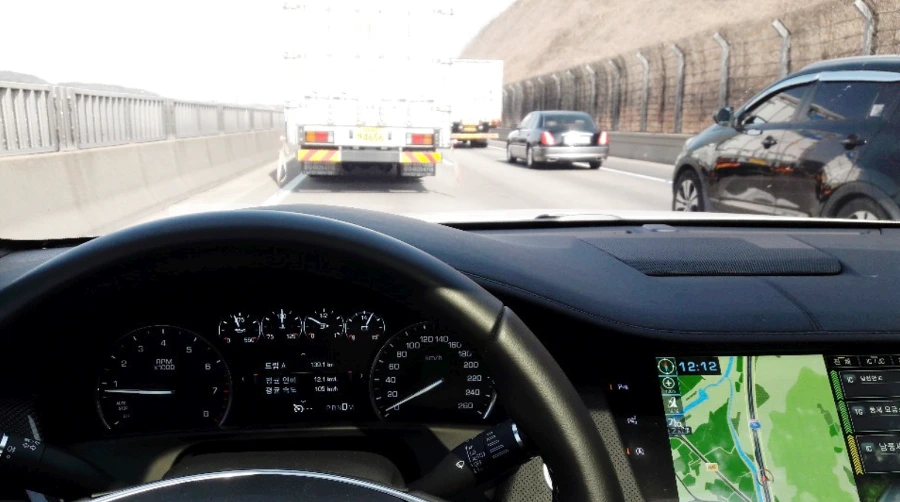 9904CF345C68BBF13B7FC1