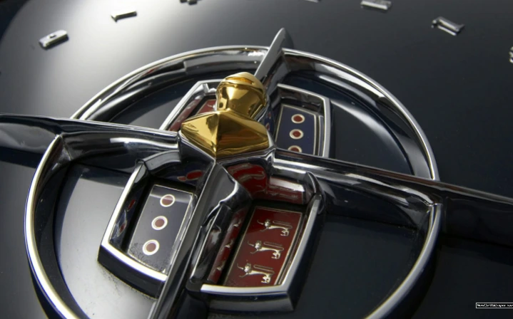 2379294E58BCEA5814DCFB