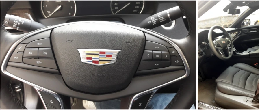 990C7A335A0FC0EE2F33D8