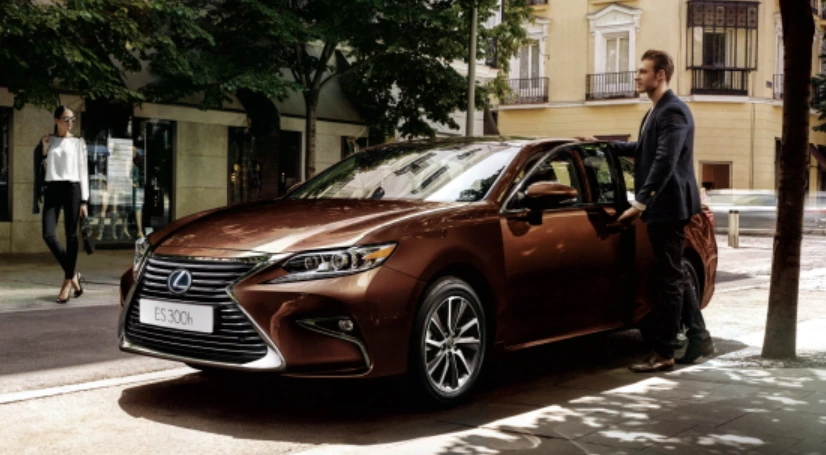 993F12365ADC8E7B2C9C8D