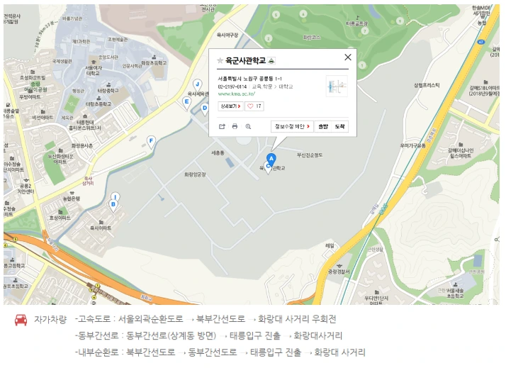 211E1B425915678C078A31