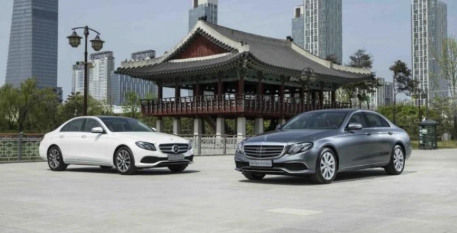 99B9DE465B6C6393108692