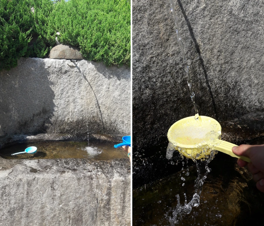 99E7E2475B30F158258DF3