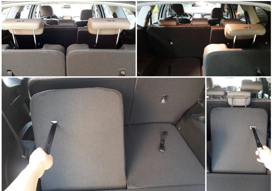 99F2724F5B1D4F5218F1A4