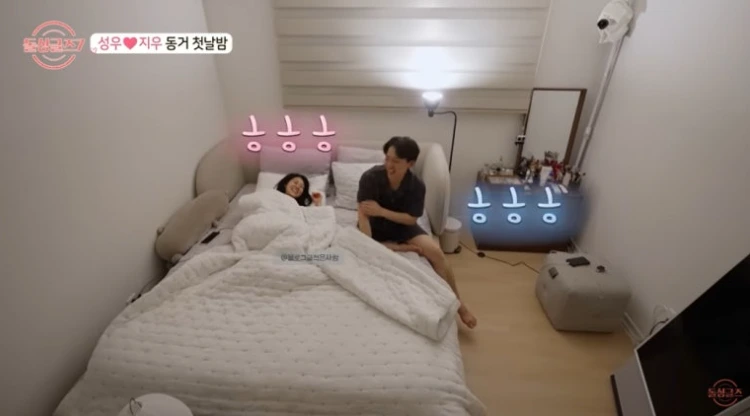 img.png?credential=yqXZFxpELC7KVnFOS48ylbz2pIh7yKj8&expires=1759244399&allow_ip=&allow_referer=&signature=UoYgLao2jr%2BcAOrCYr98KDBkscQ%3D