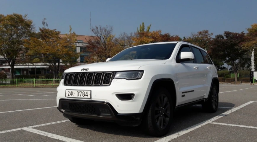 99A1F33359FAD8F12DE13F