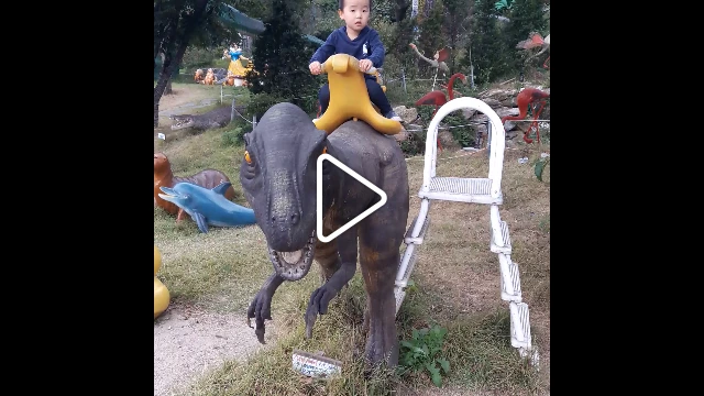 99F9114F5A8050730A302A