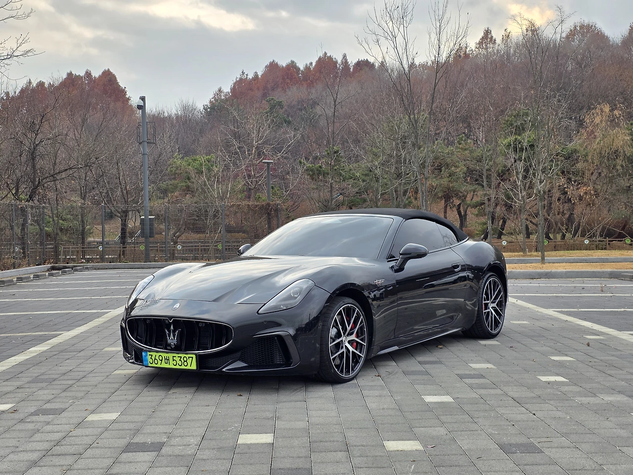 img.jpg?credential=yqXZFxpELC7KVnFOS48ylbz2pIh7yKj8&expires=1767193199&allow_ip=&allow_referer=&signature=igCrKLyZHpl%2BM8T%2BAe8PVHjNUeY%3D