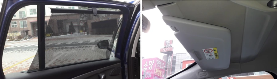 993D7D335AF057C90135C8