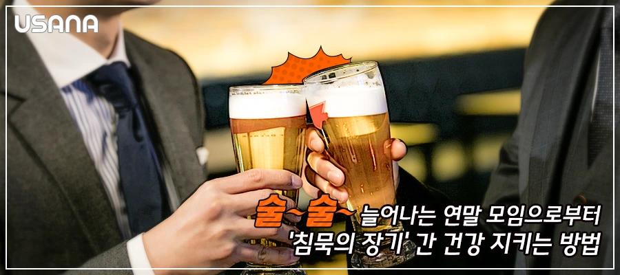 99B1D7475A39B9032D56D7