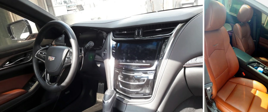 99FE1A485ABECB31322EFB