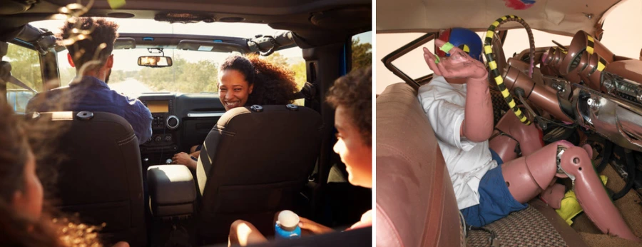 99DBF9485C3B54692873EE