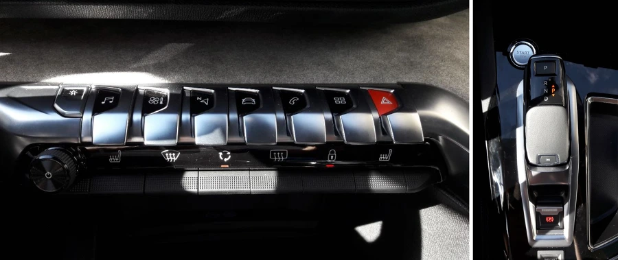 99A6424F5BDF16A42D1413