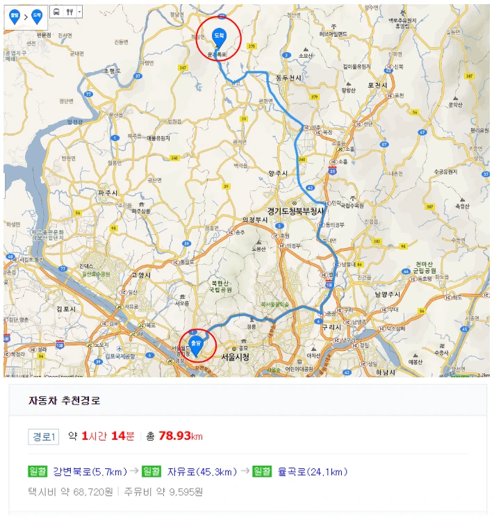 99833F3359F7D7082DF6D8