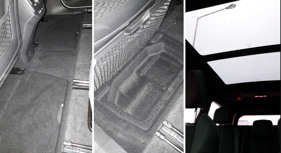 998BB34F5A419FC030E0EE