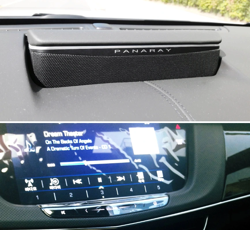 9961DB435C203DC534A43D