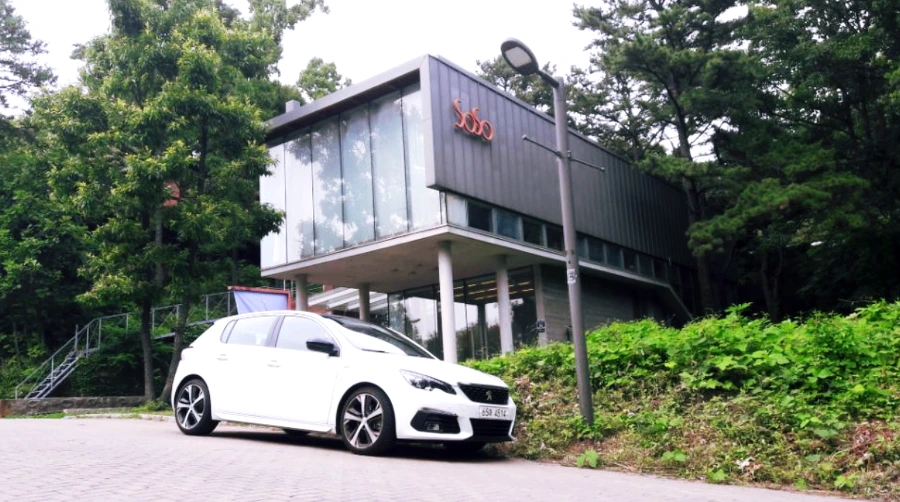 99D94E3E5B3906D4265239