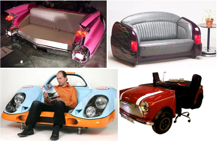 99DC723359A199B812F7DE