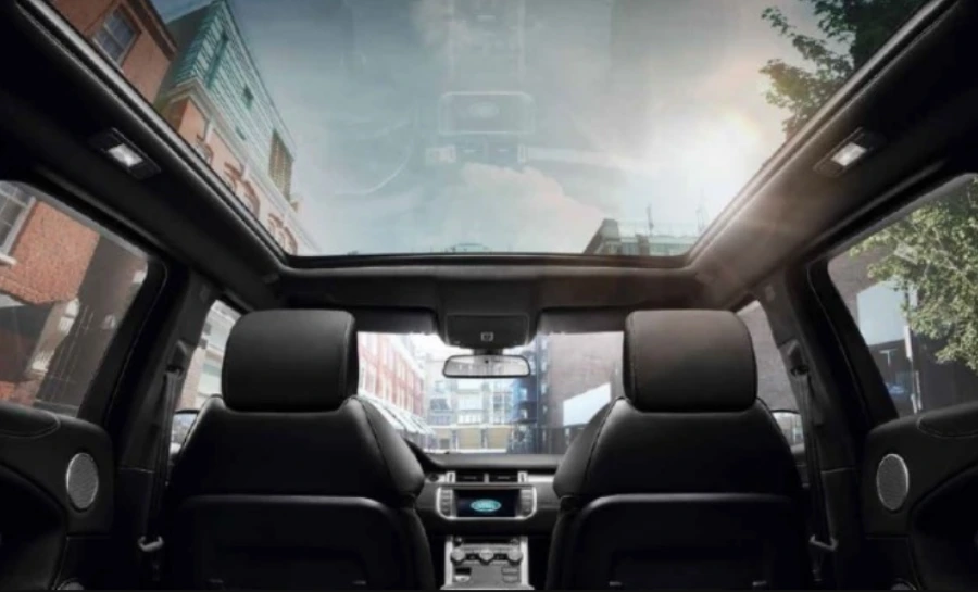 99DD73425BDE2ABF2A45DB