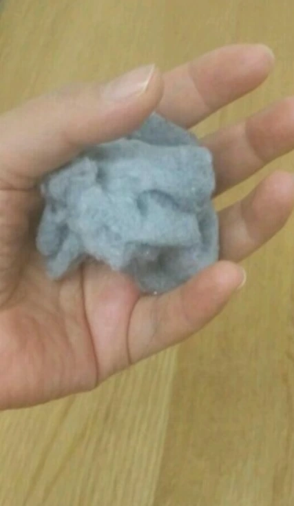 2510D14058C54C0605E017