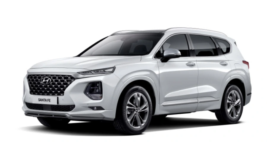 99A2C74C5C2F9DA90356C9