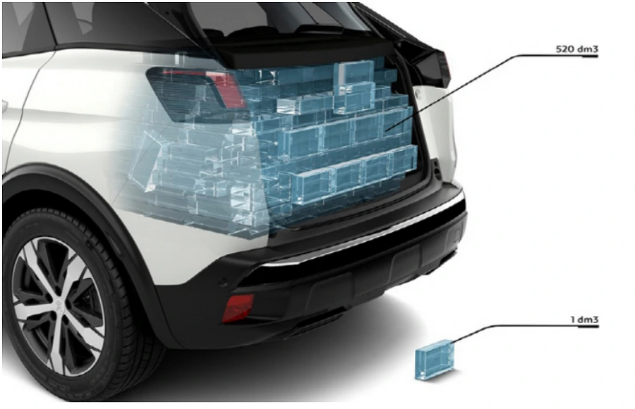 99EC783359EDBEFB120662