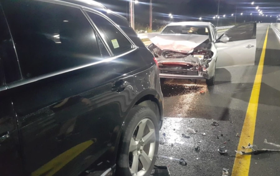 99FFDE335BC1385D065392