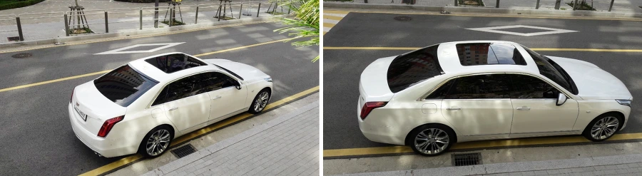 997E6E435C203DC833F040