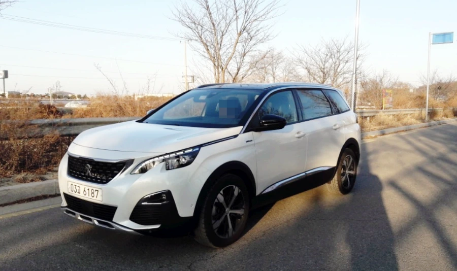 99BA934A5A419F9B380C5D