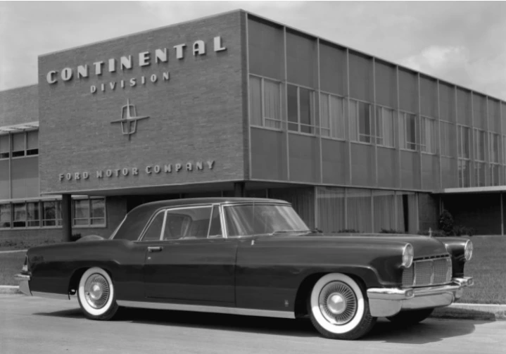 271C914D58BCEB2F0985DB