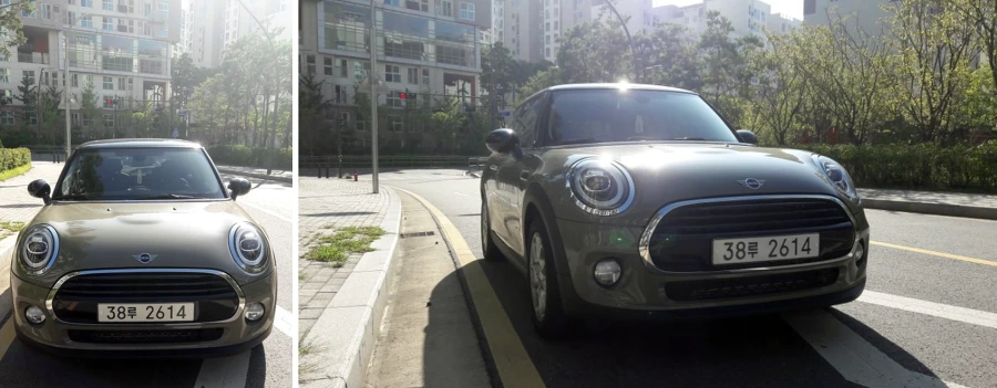 993A574D5B953F1A1228C4