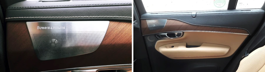 9962ED475C4E789313D14B