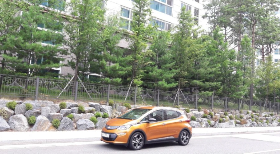 9915DB4F5BB30B4C2CF48D