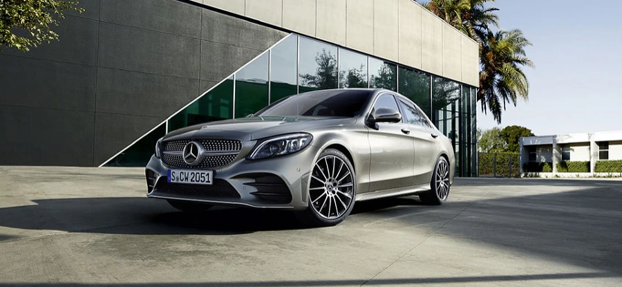 994BFA4E5C0B130C2AE3AC