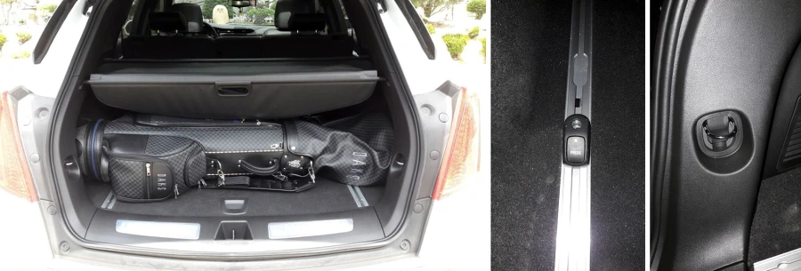 9954AC3E5B51124019A407