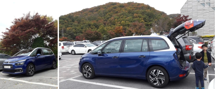 9979BF3359F26300212855