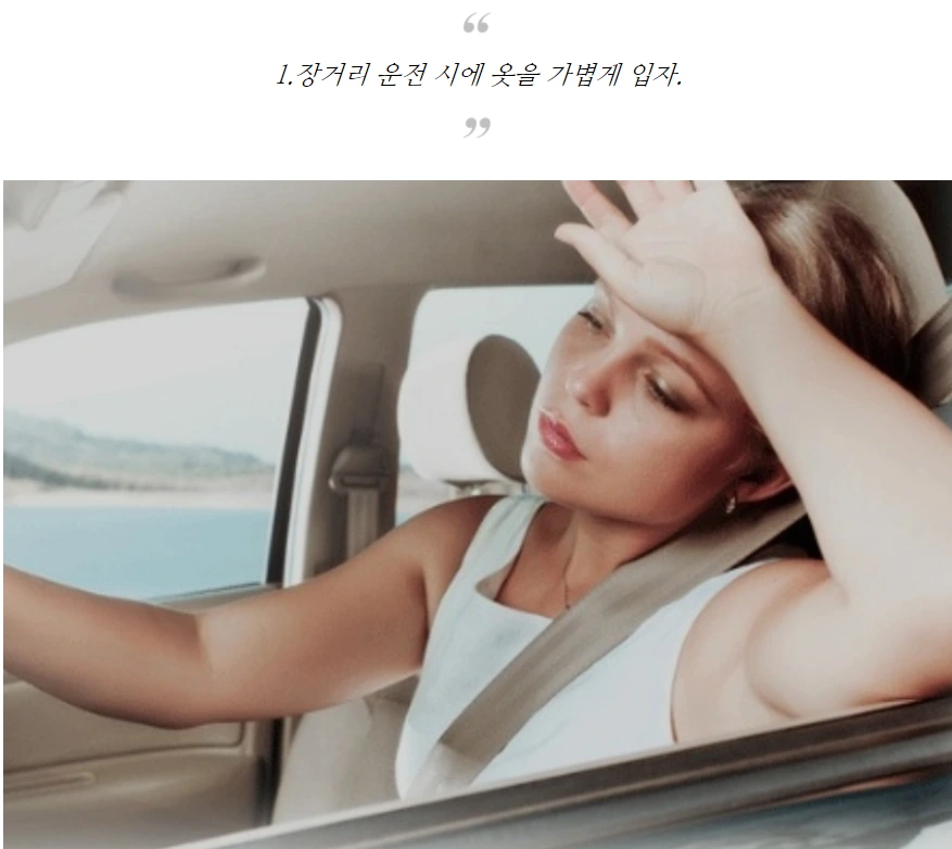 99A9C5485AD7EA3E36B1BF