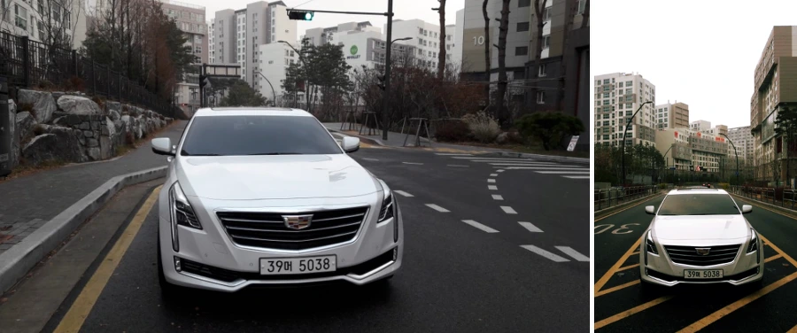 998BFF405A3A43231FCD9C