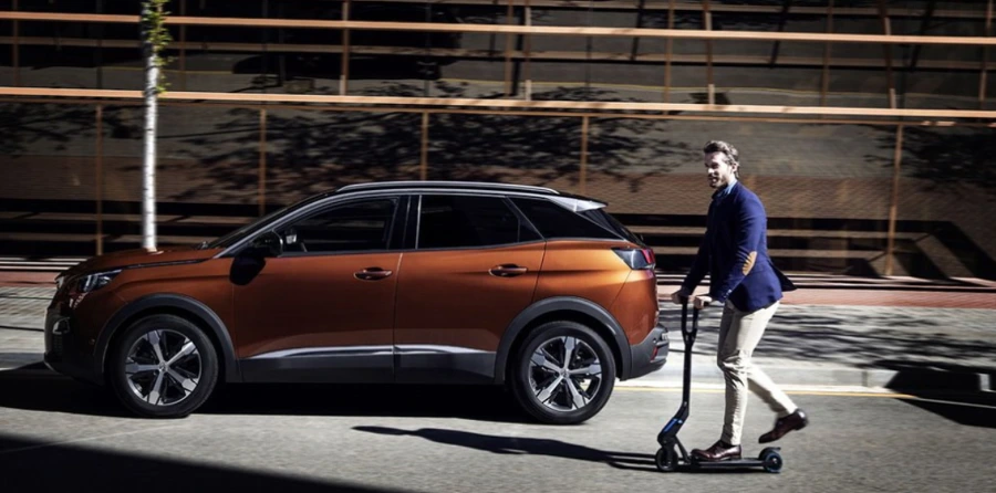 99FD55345ACD77720A85D0