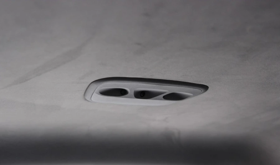 9993FE4B5B1D4F5F01196D