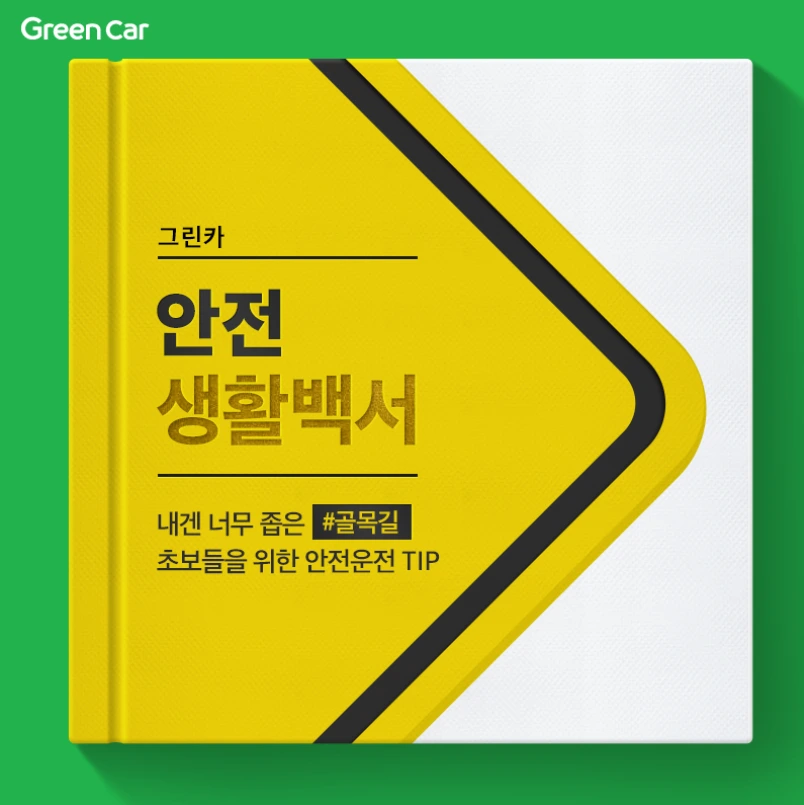 99B7794B5BE4BD13203691