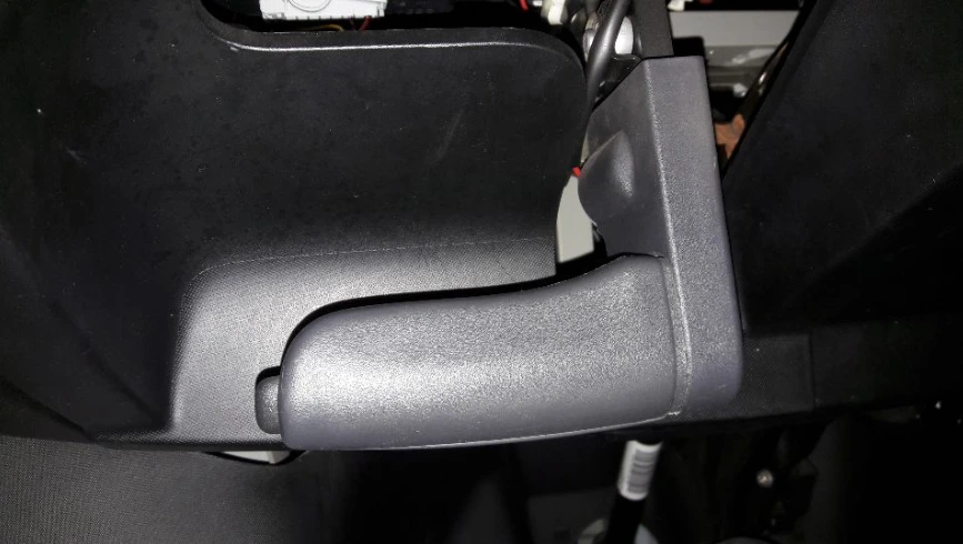 99C86E425BF490271E28AC