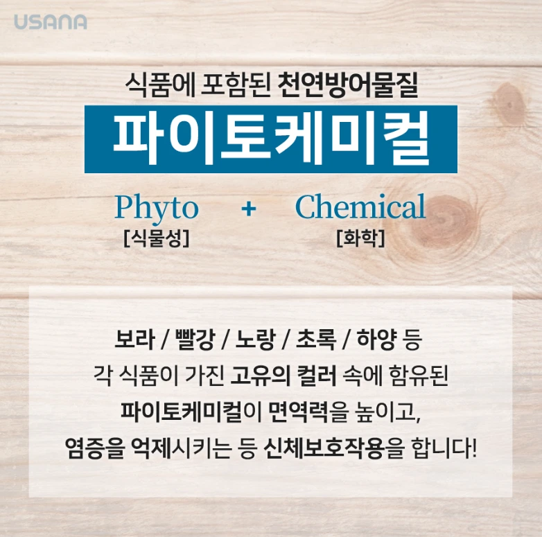 99C9C9465B16BB7210FBD0